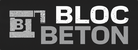 Le Bloc Béton